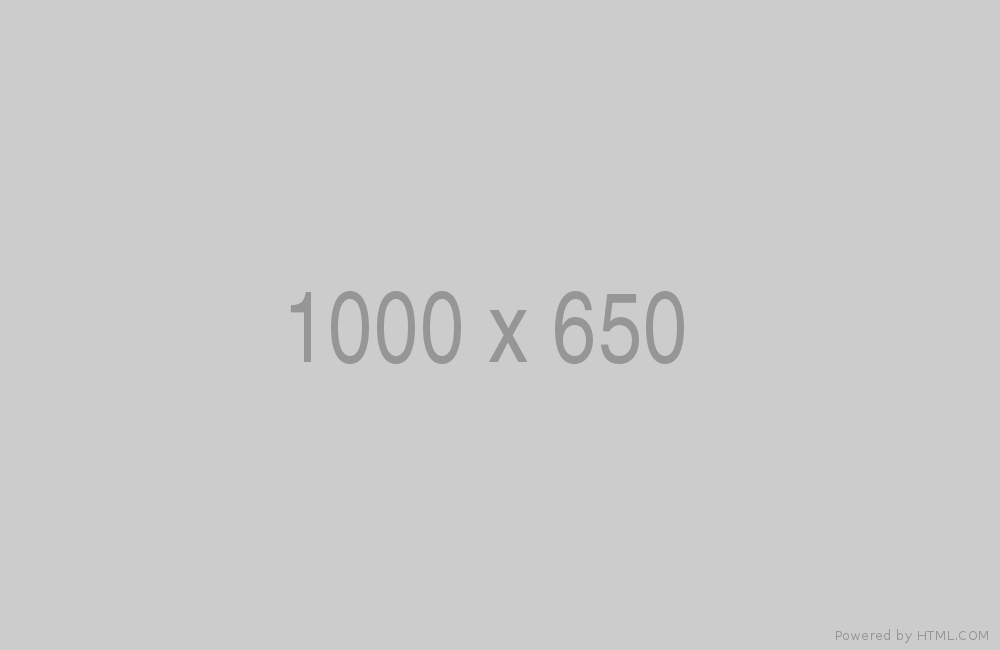 芸能人・有名人が愛用している時計——ロレックス